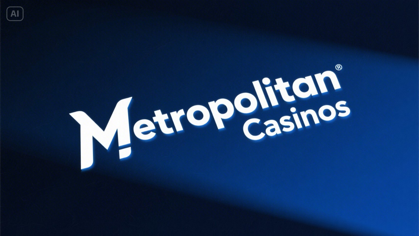 Metropolitan Casinos